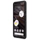 Pouzdro Nillkin CamShield Pro pro Google Pixel 8 5G černé