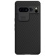 Pouzdro Nillkin CamShield Pro pro Google Pixel 8 Pro 5G černé
