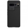Pouzdro Nillkin CamShield Pro pro Google Pixel 8 Pro 5G černé