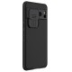 Pouzdro Nillkin CamShield Pro pro Google Pixel 8 Pro 5G černé