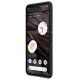 Pouzdro Nillkin CamShield Pro pro Google Pixel 8 Pro 5G černé