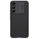 Pouzdro Nillkin CamShield Pro pro Samsung Galaxy A54 5G černé