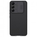 Pouzdro Nillkin CamShield Pro pro Samsung Galaxy A54 5G černé