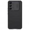 Pouzdro Nillkin CamShield Pro pro Samsung Galaxy A54 5G černé