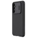 Pouzdro Nillkin CamShield Pro pro Samsung Galaxy A54 5G černé