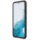 Pouzdro Nillkin CamShield Pro pro Samsung Galaxy A54 5G černé