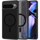 Pouzdro Tech-Protect MagMat MagSafe Case pro Google Pixel 9 / 9 Pro černé