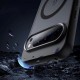 Pouzdro Tech-Protect MagMat MagSafe Case pro Google Pixel 9 / 9 Pro černé