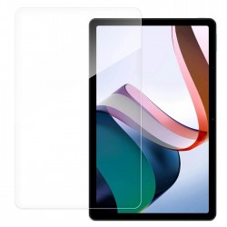Ochranné tvrzené sklo na displej pro OnePlus Pad 2