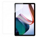 Ochranné tvrzené sklo na displej pro OnePlus Pad 2
