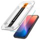 2x tvrzené sklo 9H Spigen Glas.tR EZ FIT pro Google Pixel 9a