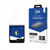 3mk FlexibleGlass ochranné sklo na displej pro Samsung Galaxy Z Flip6
