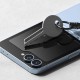 Ochranné tvrzené sklo Ringke 2-Pack pro Samsung Galaxy Z Flip6