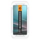 2x tvrzené sklo 9H Spigen Glas.tR EZ FIT pro Samsung Galaxy S25 Ultra
