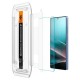 2x tvrzené sklo 9H Spigen Glas.tR EZ FIT pro Samsung Galaxy S25 Ultra