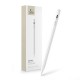 Dotykové pero Tech-Protect Active Stylus Pen bílé