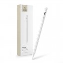 Dotykové pero Tech-Protect Active Stylus Pen bílé
