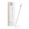 Dotykové pero Tech-Protect Active Stylus Pen bílé