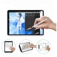 Dotykové pero Tech-Protect Active Stylus Pen bílé
