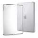 Silikonový obal na tablet Apple iPad Air 11'' 2024 čirý