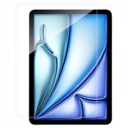 Ochranné tvrzené sklo na displej pro Apple iPad Air 10.9" 2022