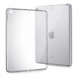 Silikonový obal na tablet Apple iPad Air 10.9'' 2022 čiré