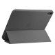 Smart pouzdro Tech-Protect pro iPad Air 10.9" 2020-2022 / Air 11" 2024 černé
