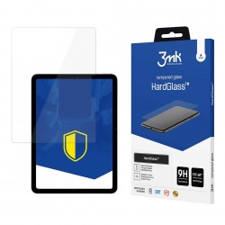 3mk HardGlass ochranné sklo na displej pro Apple iPad Air 11" 2024
