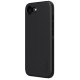 Nillkin Super Frosted Pro Zadní kryt pro Apple iPhone 16e černý