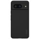 Nillkin Super Frosted Pro Zadní kryt pro Google Pixel 8 5G černý