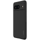 Nillkin Super Frosted Pro Zadní kryt pro Google Pixel 8 5G černý