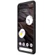 Nillkin Super Frosted Pro Zadní kryt pro Google Pixel 8 5G černý