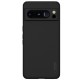 Nillkin Super Frosted Pro Zadní kryt pro Google Pixel 8 Pro 5G černý