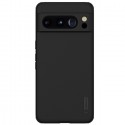 Nillkin Super Frosted Pro Zadní kryt pro Google Pixel 8 Pro 5G černý