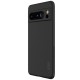 Nillkin Super Frosted Pro Zadní kryt pro Google Pixel 8 Pro 5G černý