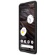 Nillkin Super Frosted Pro Zadní kryt pro Google Pixel 8 Pro 5G černý