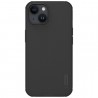 Nillkin Super Frosted Pro Zadní kryt pro Apple iPhone 15 Plus černý