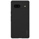 Nillkin Super Frosted Pro Zadní kryt pro Google Pixel 7A černý