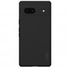 Nillkin Super Frosted Pro Zadní kryt pro Google Pixel 7A černý