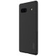 Nillkin Super Frosted Pro Zadní kryt pro Google Pixel 7A černý