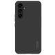 Nillkin Super Frosted Pro Zadní kryt pro Samsung Galaxy A54 5G černý