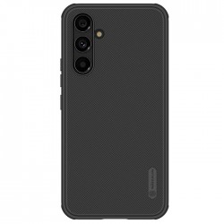Nillkin Super Frosted Pro Zadní kryt pro Samsung Galaxy A54 5G černý