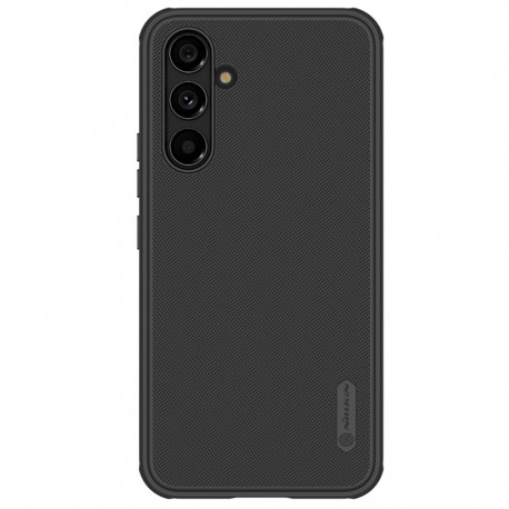 Nillkin Super Frosted Pro Zadní kryt pro Samsung Galaxy A54 5G černý