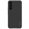 Nillkin Super Frosted Pro Zadní kryt pro Samsung Galaxy A54 5G černý
