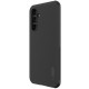 Nillkin Super Frosted Pro Zadní kryt pro Samsung Galaxy A54 5G černý