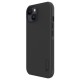 Nillkin Super Frosted Pro Zadní kryt pro Apple iPhone 14 Plus černý