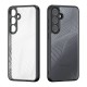 Dux Ducis Aimo kryt pro Samsung Galaxy A55 5G černý