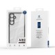 Dux Ducis Aimo kryt pro Samsung Galaxy A55 5G černý
