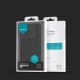 Pouzdro Nillkin CamShield Pro pro Samsung Galaxy A55 5G černé