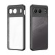 Dux Ducis Aimo kryt pro OnePlus Nord 4 5G černý